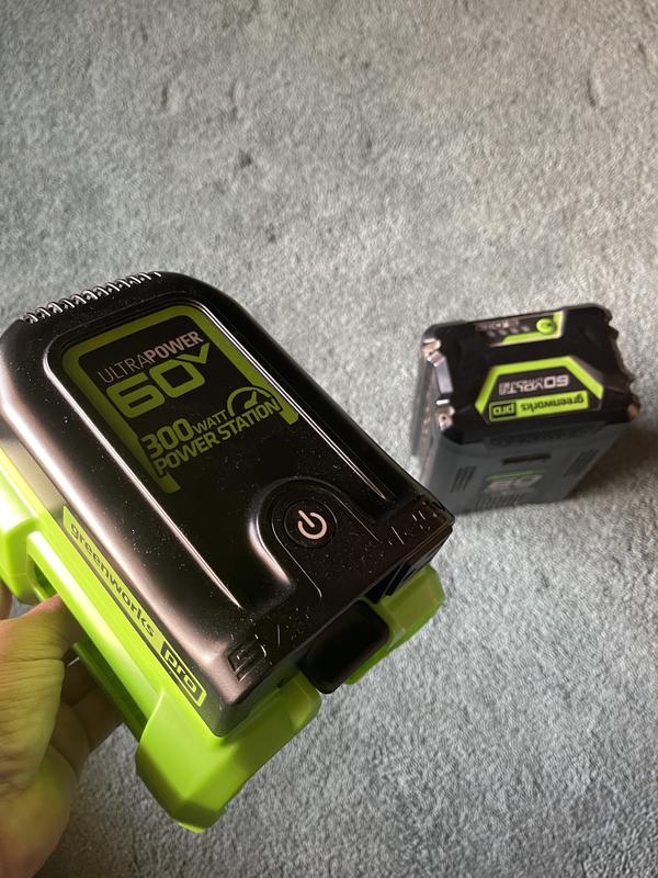 Photo - commentaire&nbsp;4.