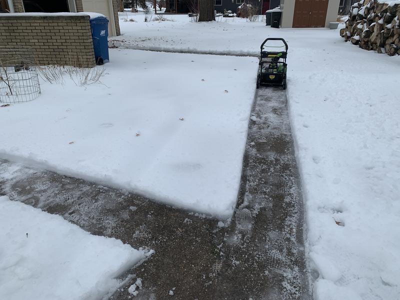 Photo - commentaire 5.