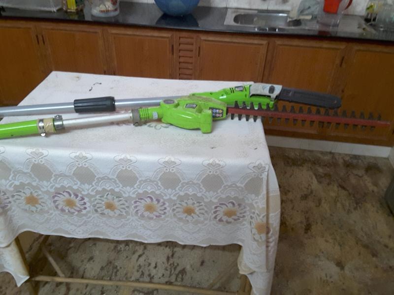 Photo - commentaire&nbsp;3.