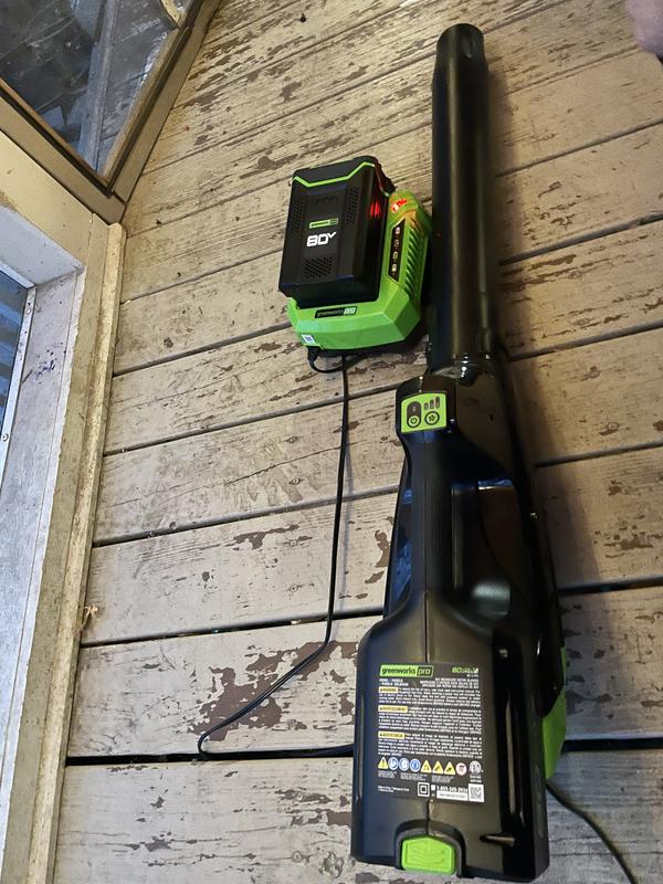 Photo - commentaire&nbsp;1.