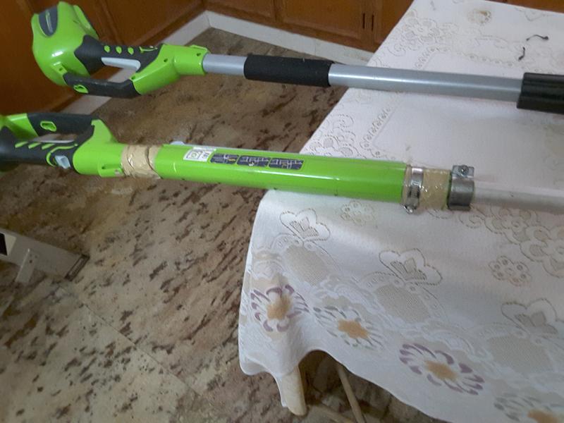 Photo - commentaire&nbsp;4.