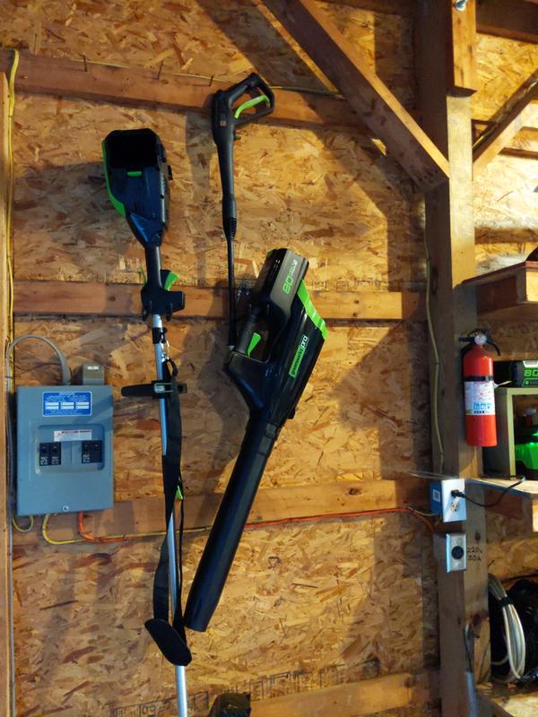 Photo - commentaire&nbsp;5.