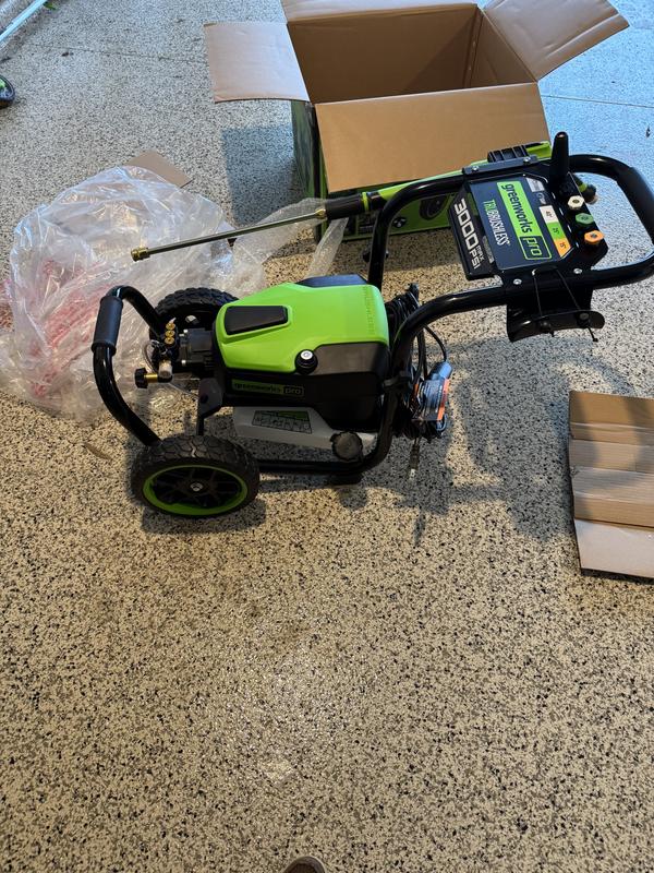 Photo - commentaire 8.