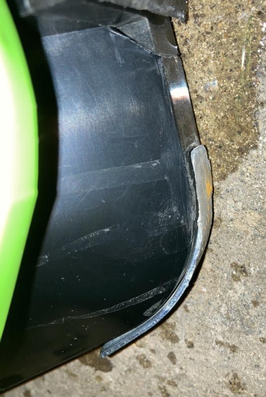 Review photo 7.