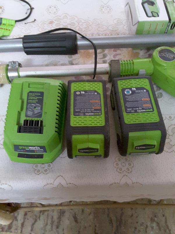 Photo - commentaire&nbsp;2.