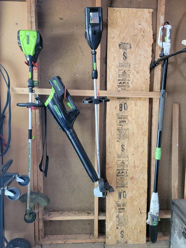 Photo - commentaire&nbsp;2.