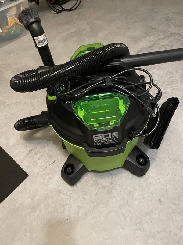 Photo - commentaire 3.