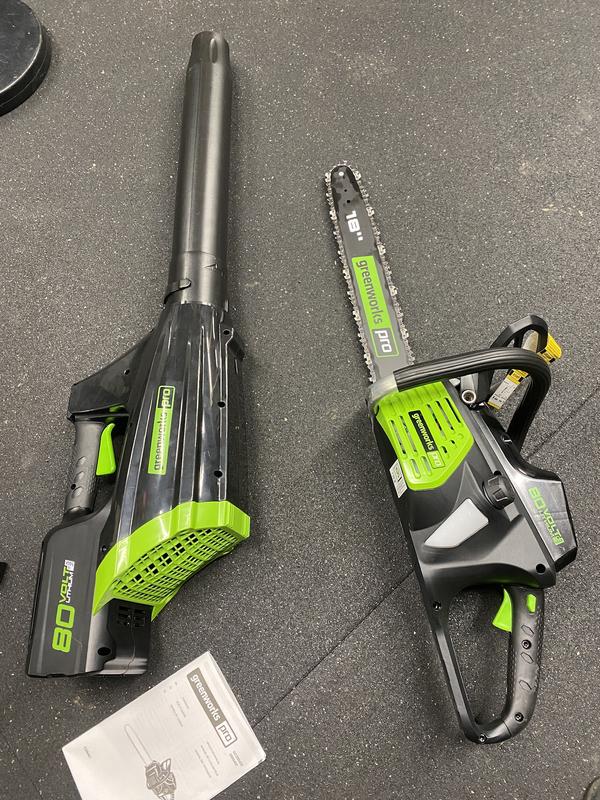 Couldn’t wait for my Christmas wish list..