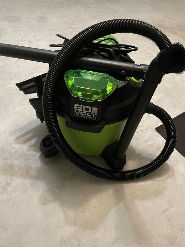 Photo - commentaire 4.