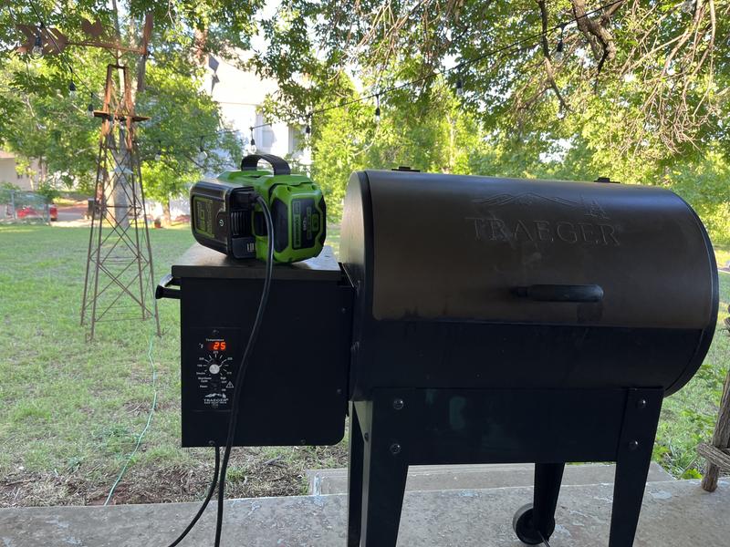 Photo - commentaire&nbsp;7.