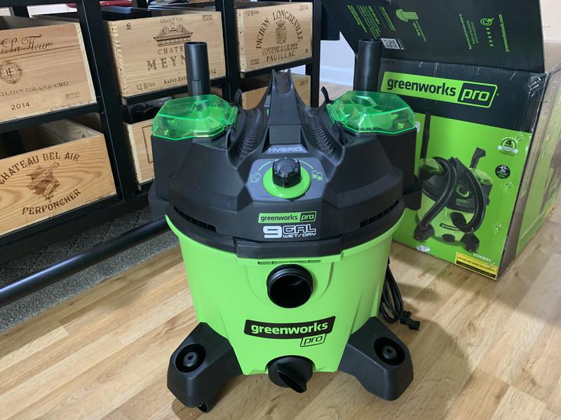 Photo - commentaire 8.