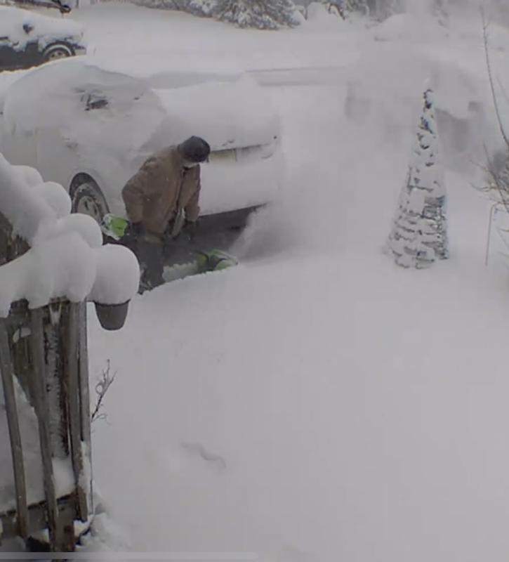 Photo - commentaire&nbsp;2.