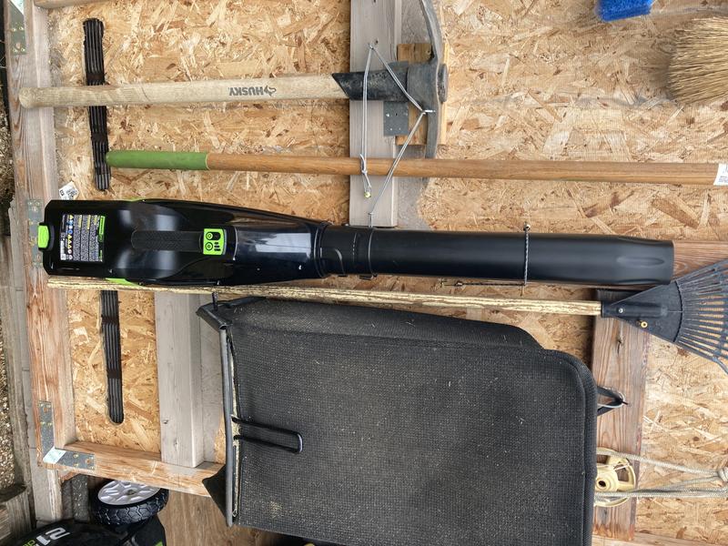 Photo - commentaire&nbsp;4.