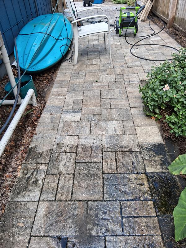 Photo - commentaire 5.