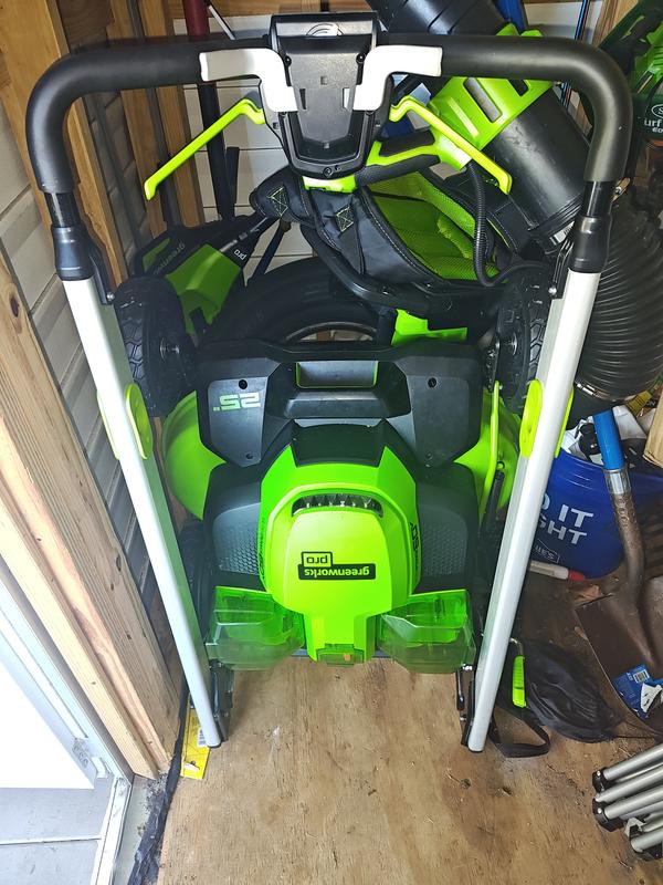 LifePak & Green PRO セット LifePak & Green PRO セット