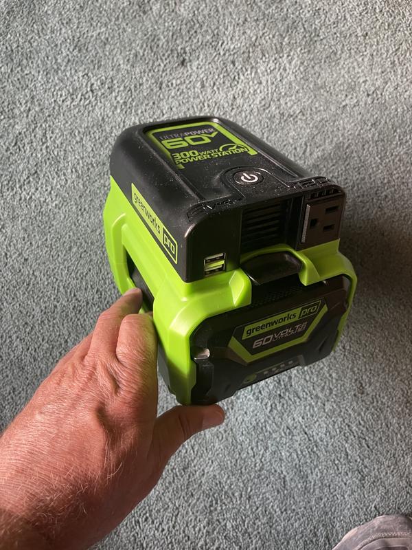 Photo - commentaire&nbsp;2.