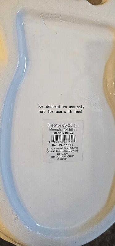 Review Thumbnail Image 0 382565528