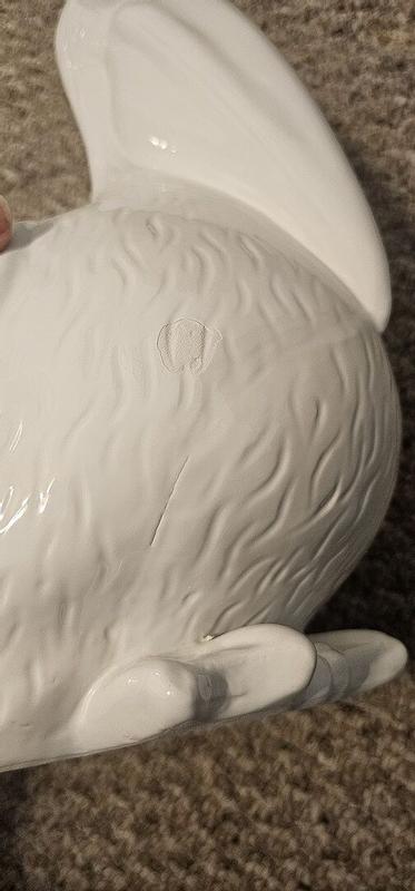 Review Thumbnail Image 2 382565528