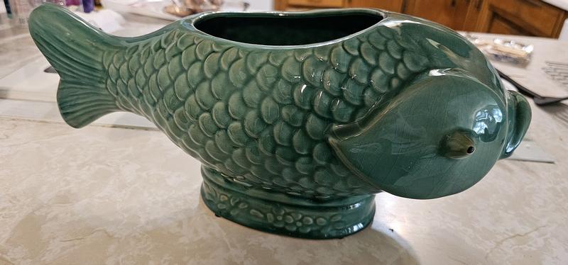 Review Thumbnail Image 2 381939726