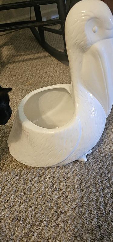 Review Thumbnail Image 1 382565528