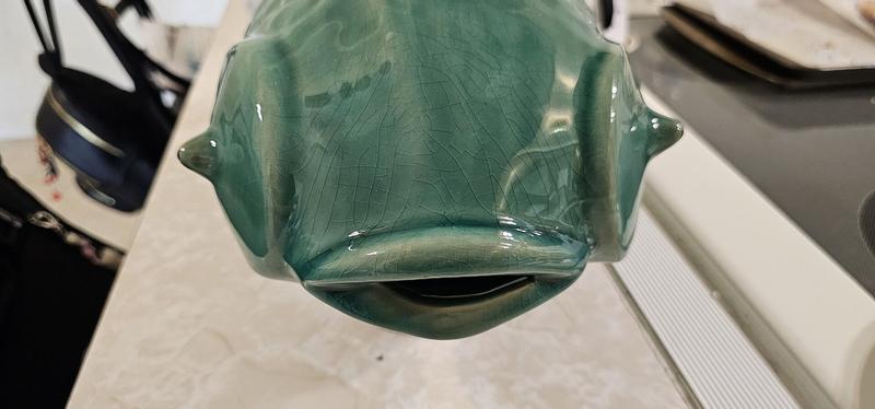 Review Thumbnail Image 0 381939726