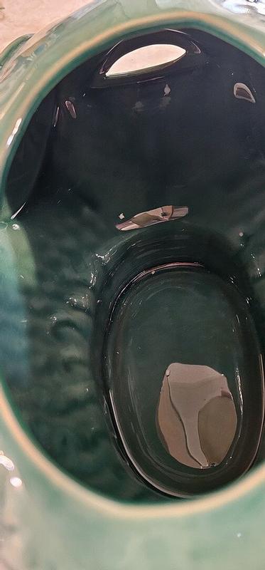 Review Thumbnail Image 1 381939726