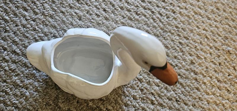 Review Thumbnail Image 0 382564500