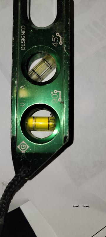 その他 MayLee Mack/Volvo Belt Tensioner, 20860873