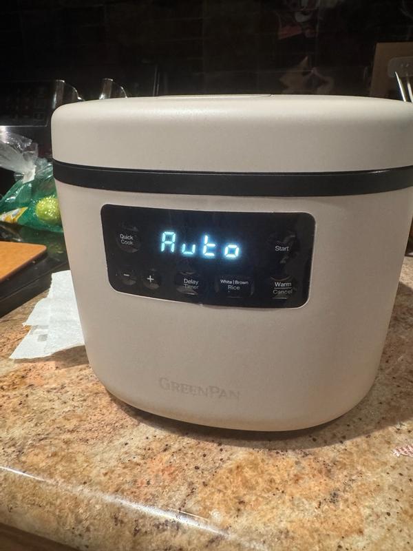 Customer photo for "Useful"
