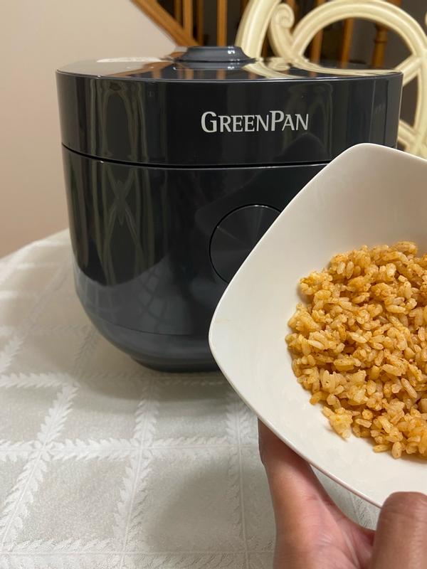 Customer photo for "Great for Cooks of all Levels"