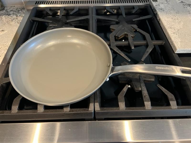 Easy to clean