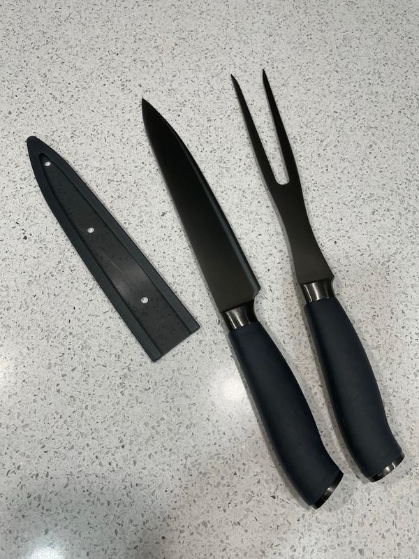 GreenPan, 2-piece Paring Knife Set - Zola