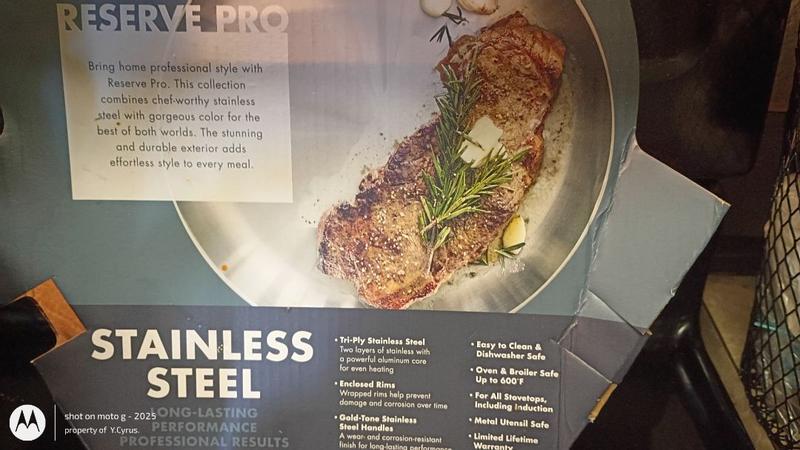 Review Thumbnail Image 4 384553861