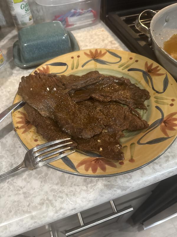 Review Thumbnail Image 1 380394661