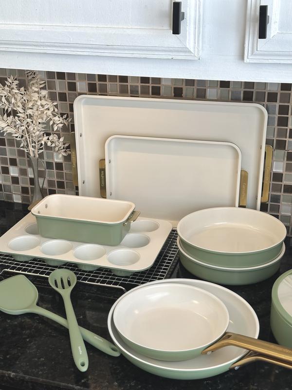 The color is perfect!