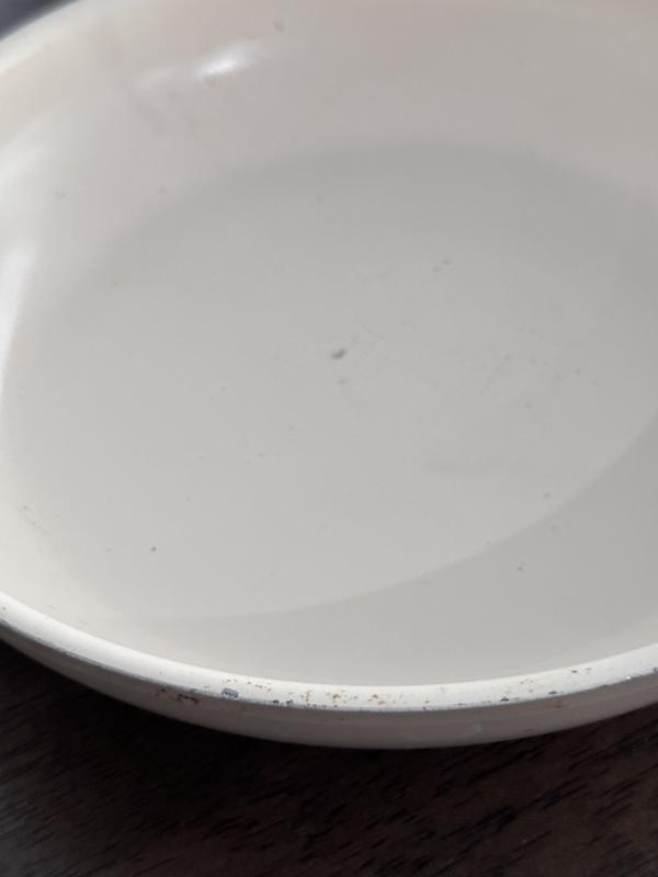 Merlot Reserve Ceramic Nonstick 10-Piece Cookware Set - The Peppermill