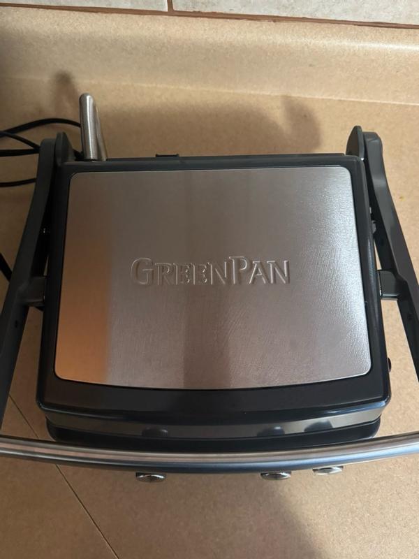 Review Thumbnail Image 2 381097128