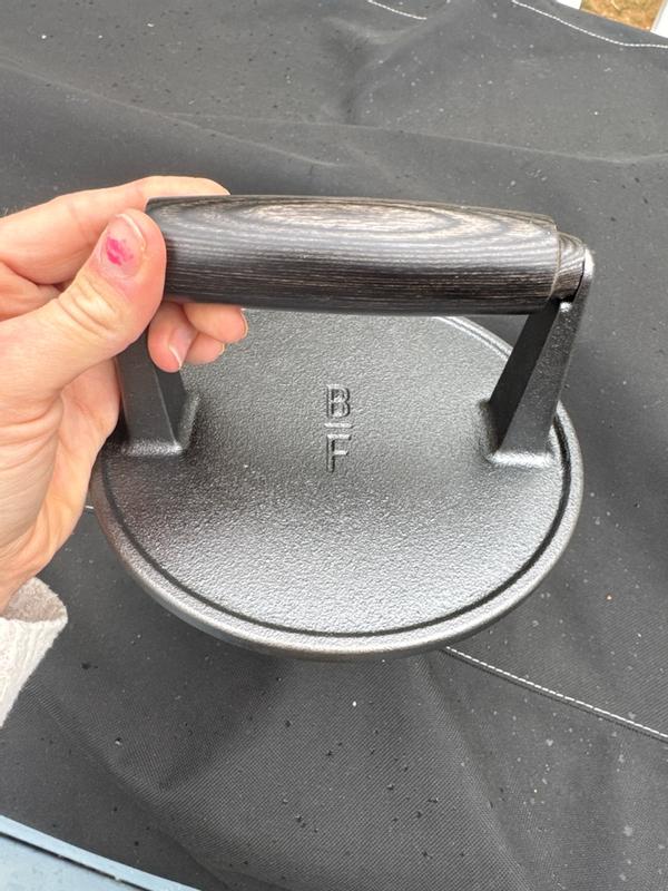 Customer carousel item 3.