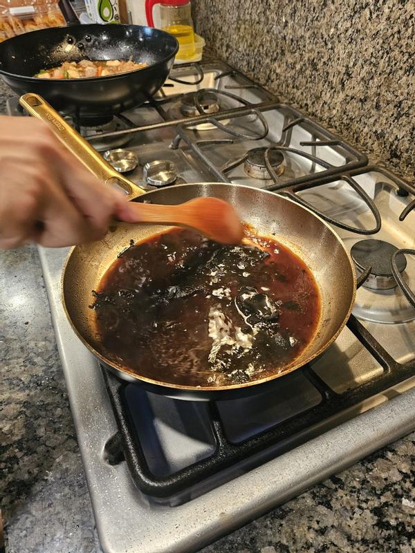 Review Thumbnail Image 0 384757485