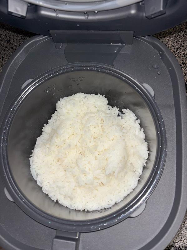 Review Thumbnail Image 0 380414915