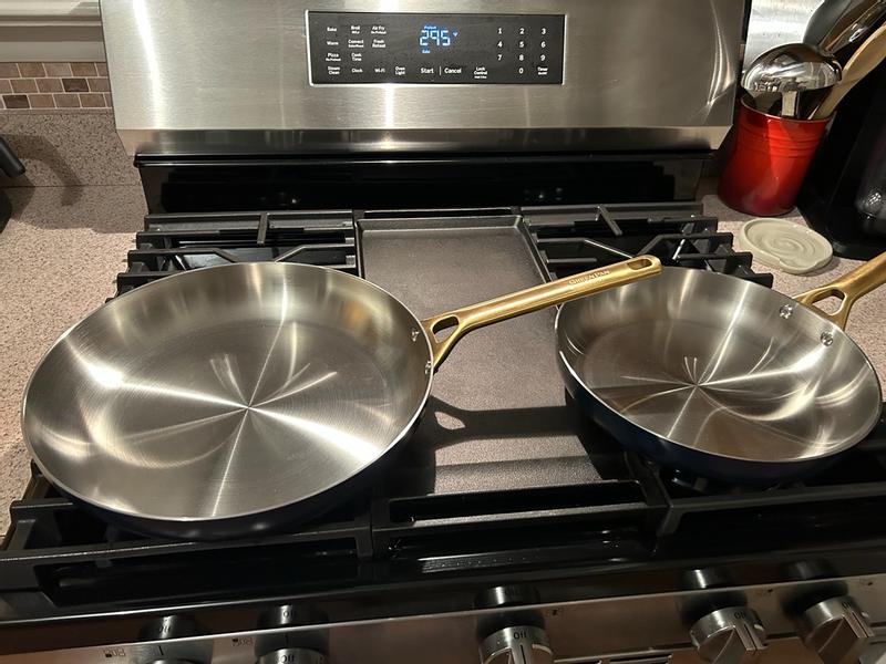 Review Thumbnail Image 1 383291002