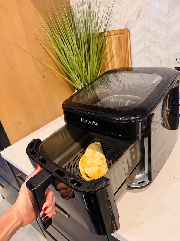 Customer carousel item 2.