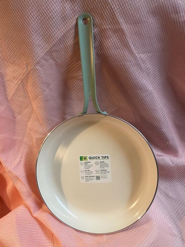 Customer carousel item 2.