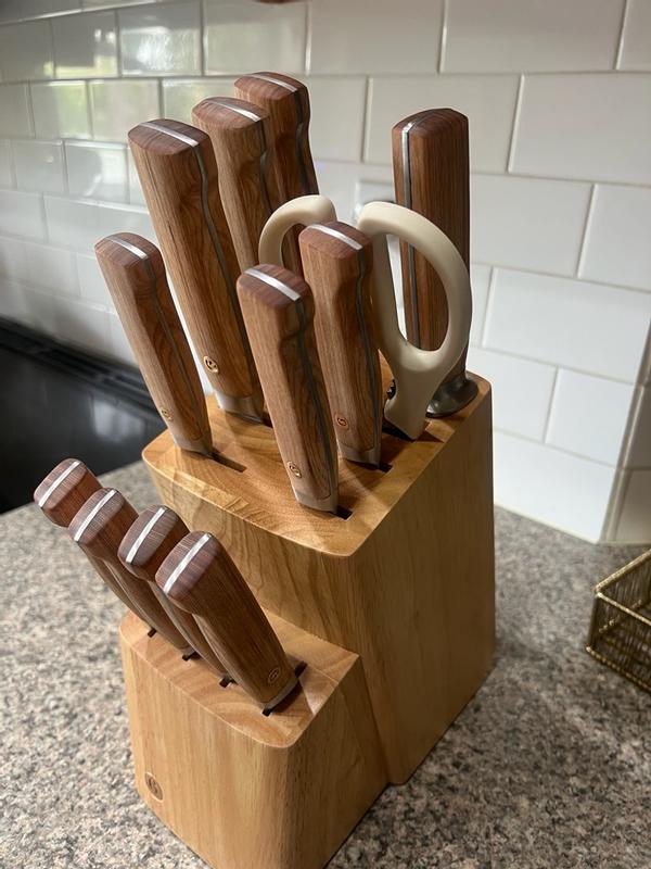 Review Thumbnail Image 0 363148980