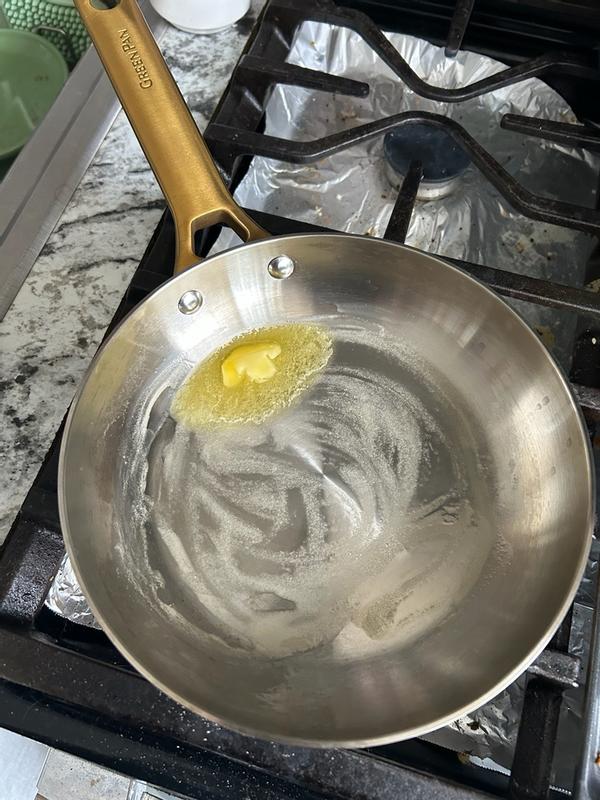 Review Thumbnail Image 1 384759085