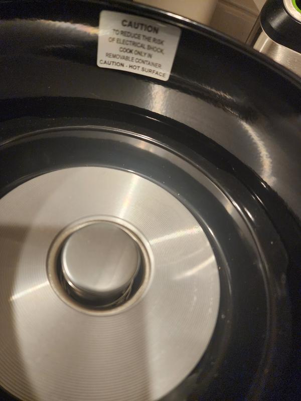 Customer carousel item 2.