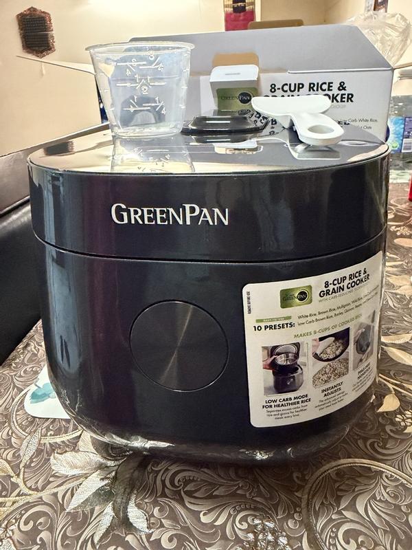 Review Thumbnail Image 2 378950700