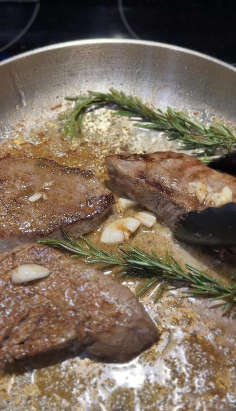 Review Thumbnail Image 1 382994255