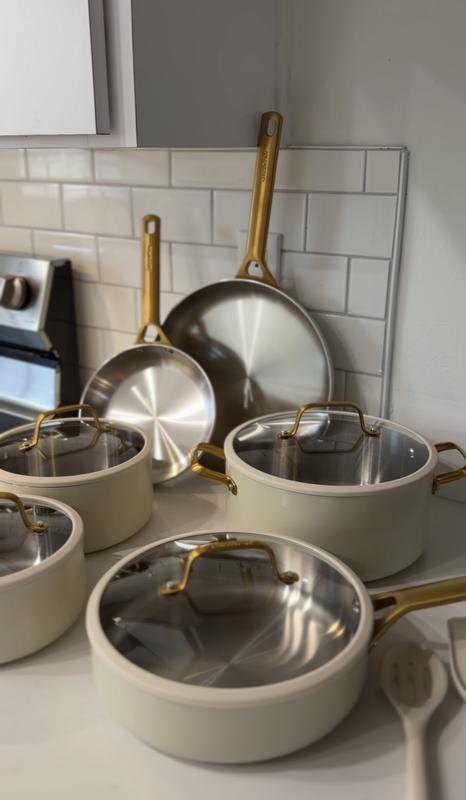 Review Thumbnail Image 0 382994255