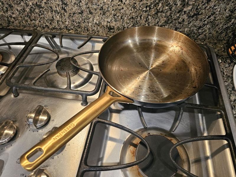 Review Thumbnail Image 4 384757485